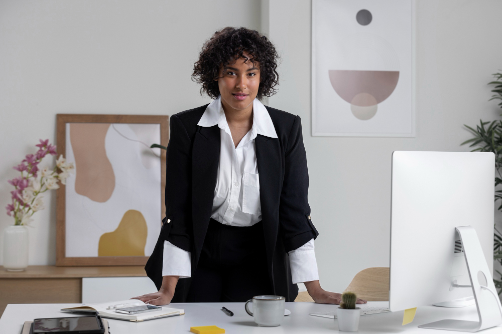 How to Become a Product Manager: Skills, Challenges and Career Paths