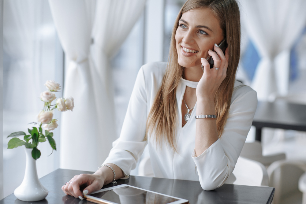 How to Master Phone Interviews and Secure the Next Step