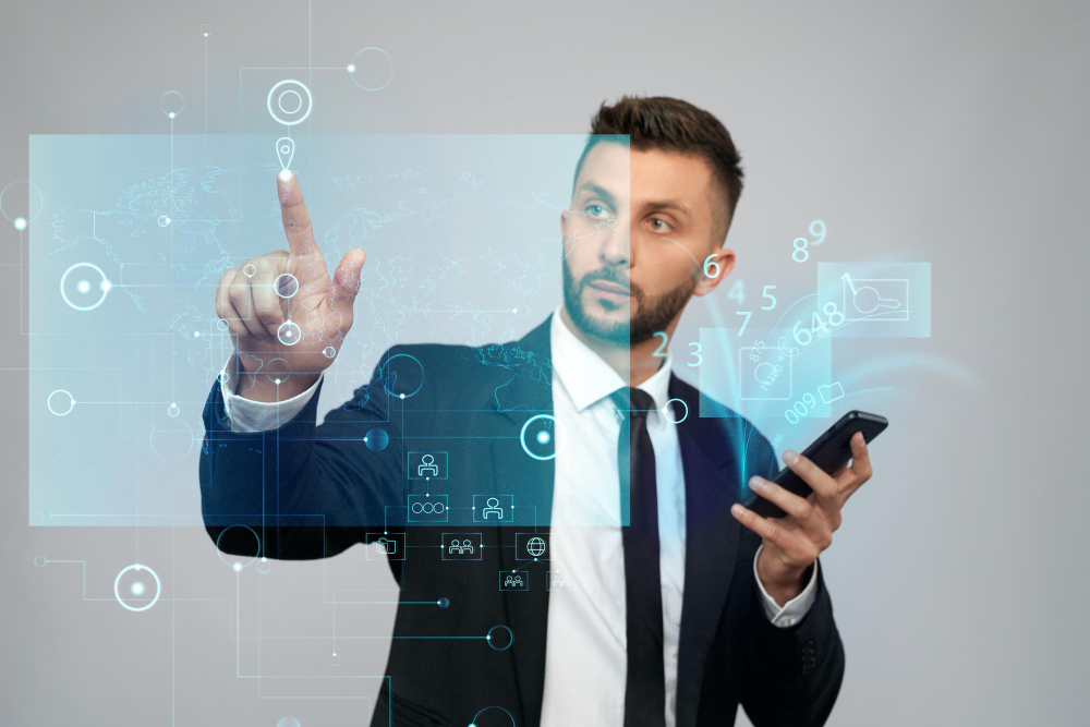 Future Proofing Organisations Through Adaptability