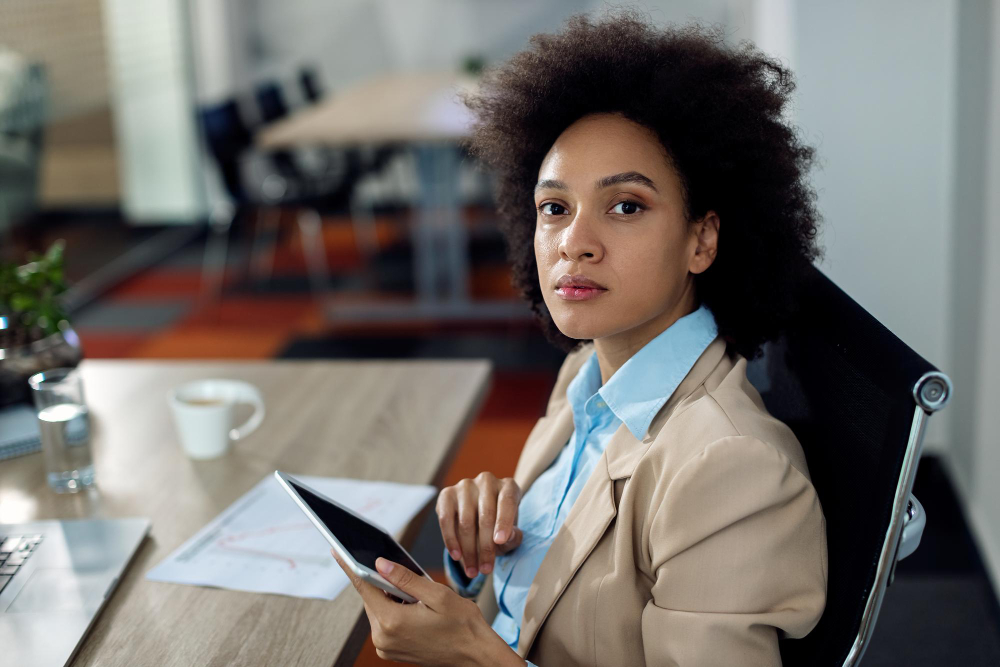 How to Find a Career That Matches Your Skills and Goals