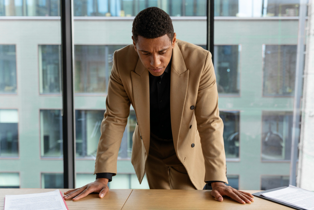 The New Job Market Reality: How to Stay Competitive When Hiring Slows Down