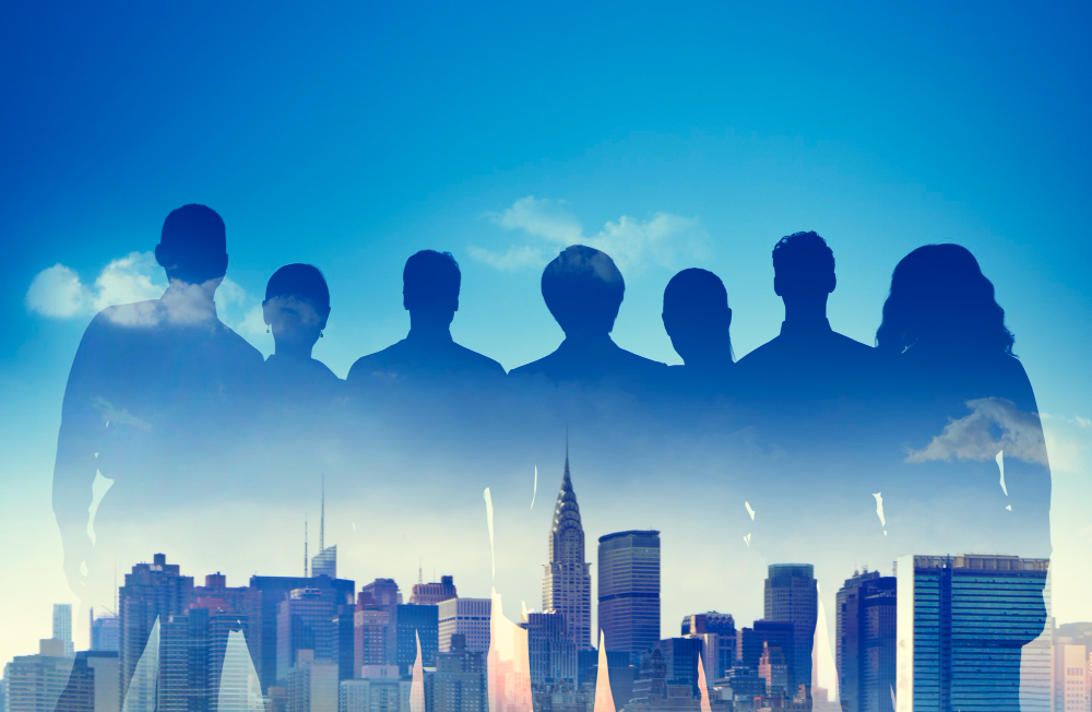 What Makes a Candidate Trustworthy in the Age of AI?