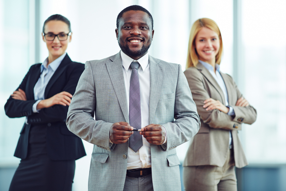 CVSense: The Smarter Way to Recruit Top Talent