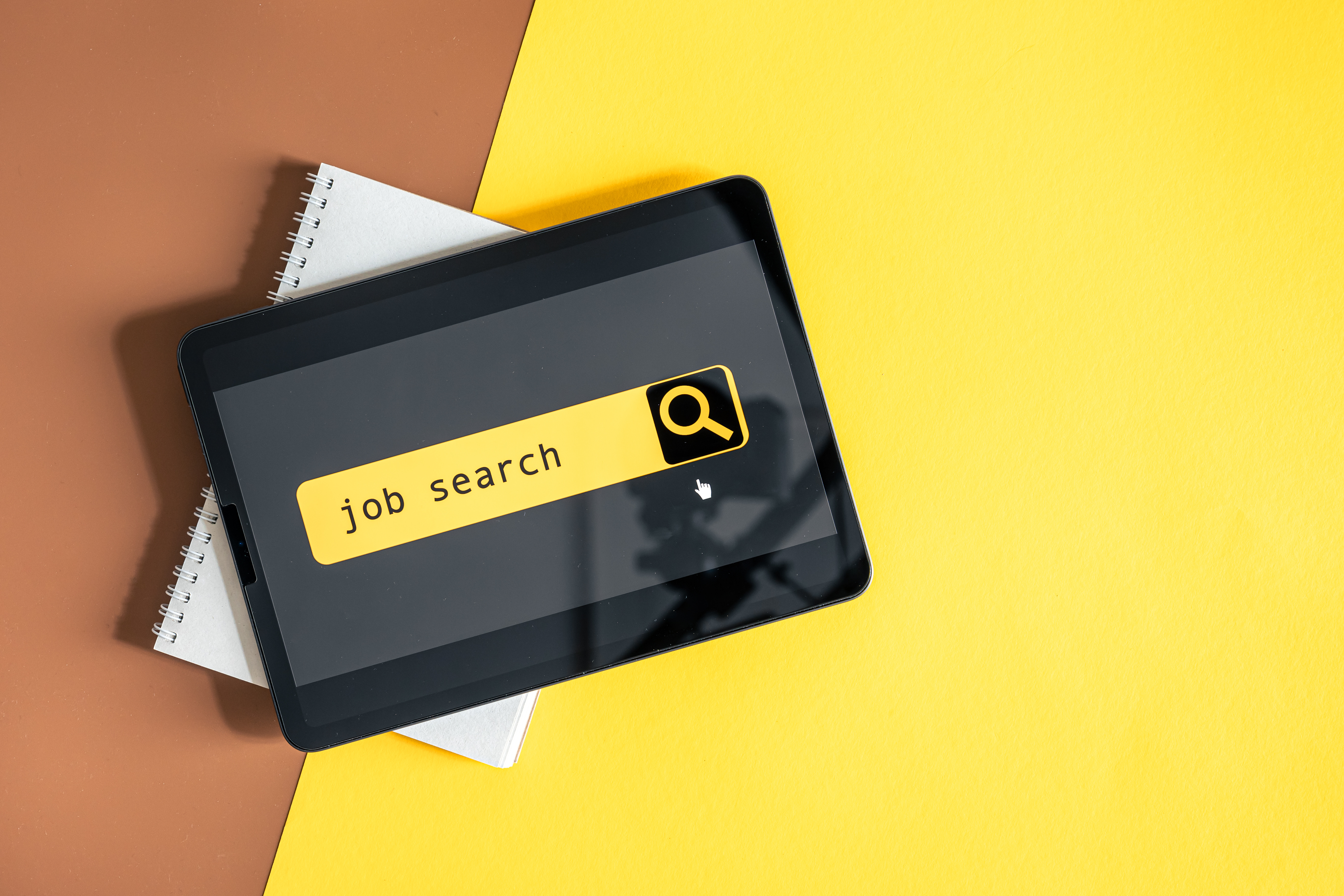 Why CVSense Is Strategic for Job Hunting