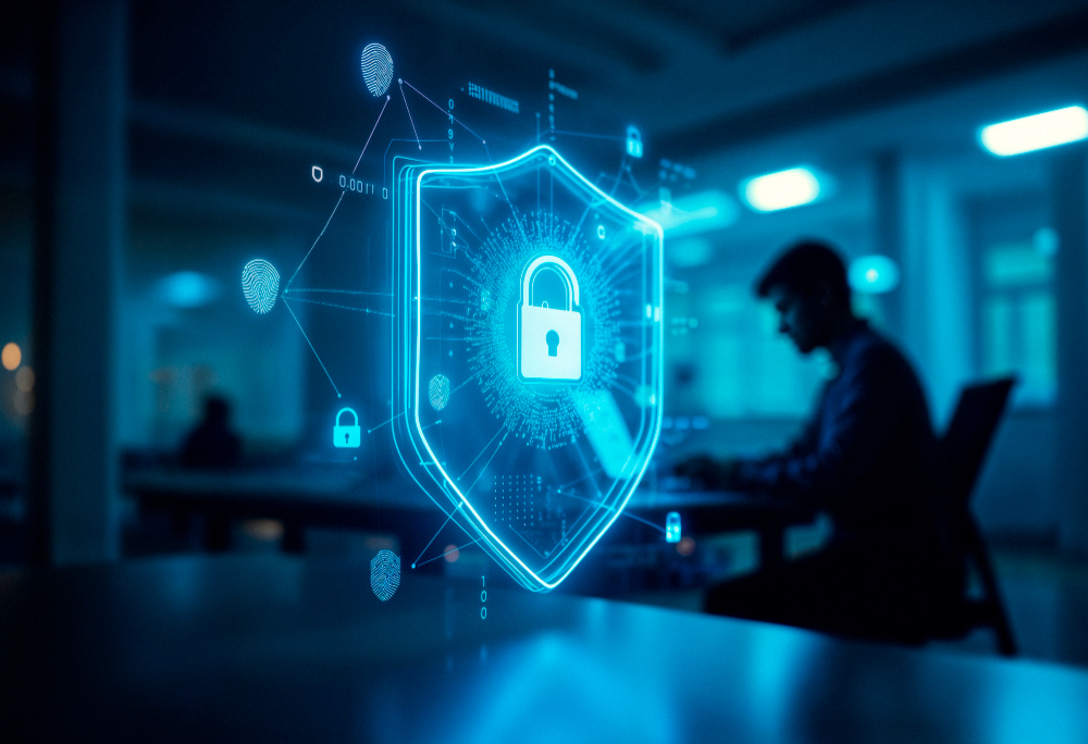 Are You Ready to Become a Cybersecurity Professional?