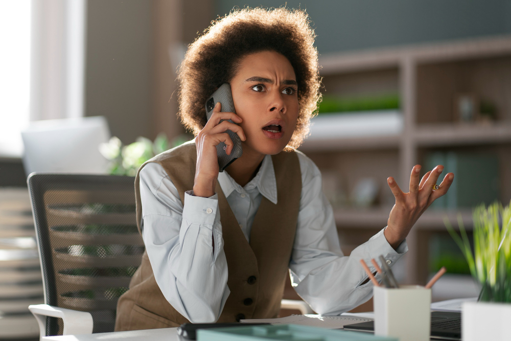 Recruiter Guilt: When You Cannot Help Every Qualified Candidate