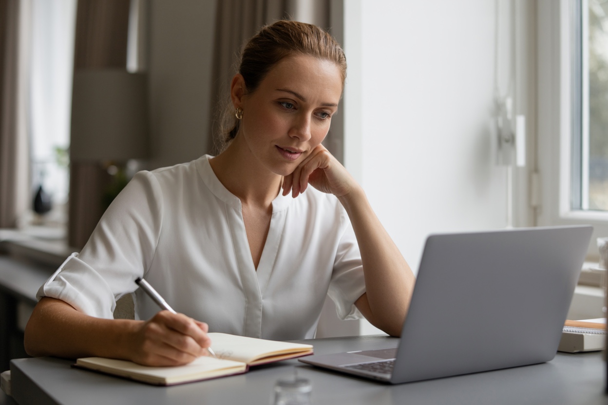 How to Beat Evidence-Based Skill Validation (You Cannot, and That Is Good News)