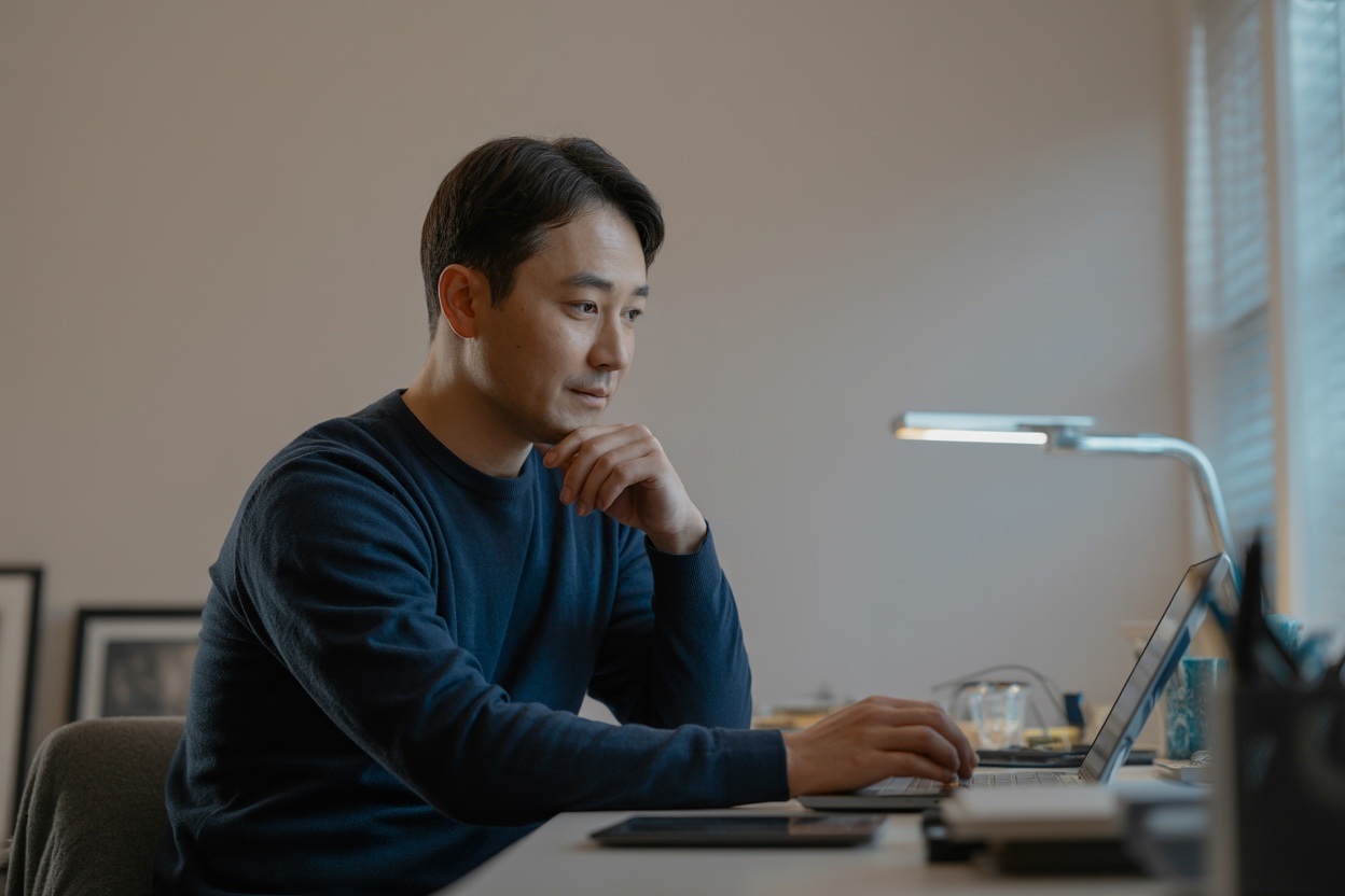 How to List CEng vs IEng on a CV Without Being Misread