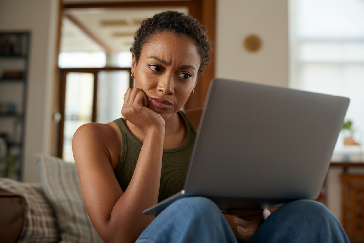 Is Using ChatGPT to Write Your CV Cheating?