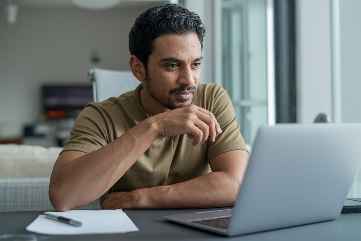Can Recruitment Agencies Train AI on My CV? Your UK Data Rights