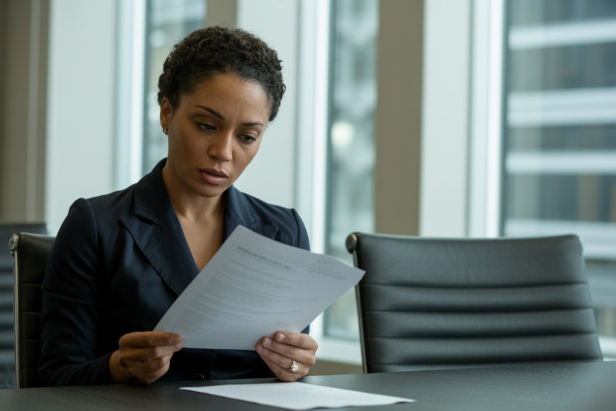 How Civil Penalties for Illegal Working Are Calculated in 2026