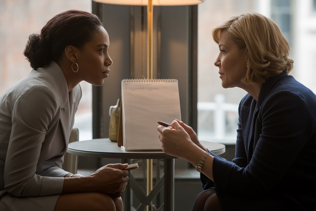 Unfair Dismissal at Six Months: Why Your Screening Bar Has to Rise in 2027
