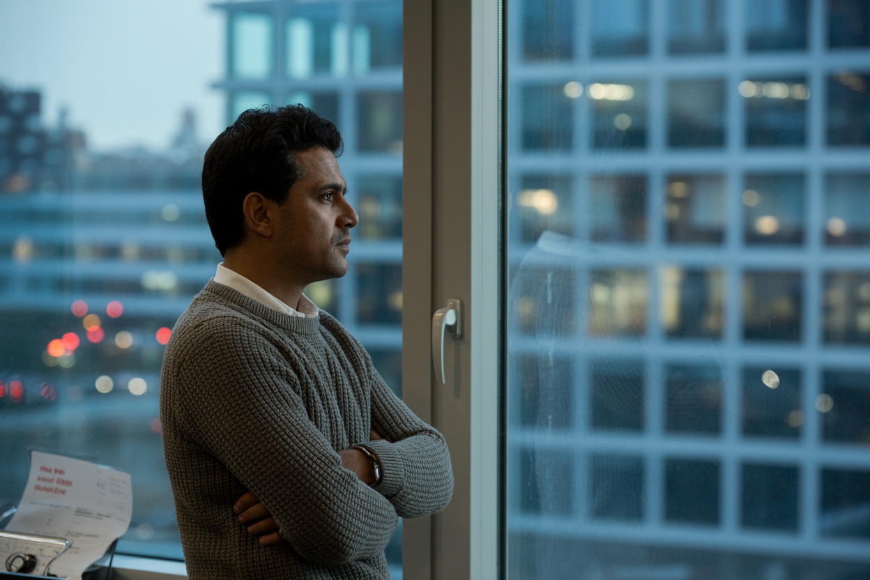 EU AI Act Hiring Deadlines After the Digital Omnibus: The Real Timetable