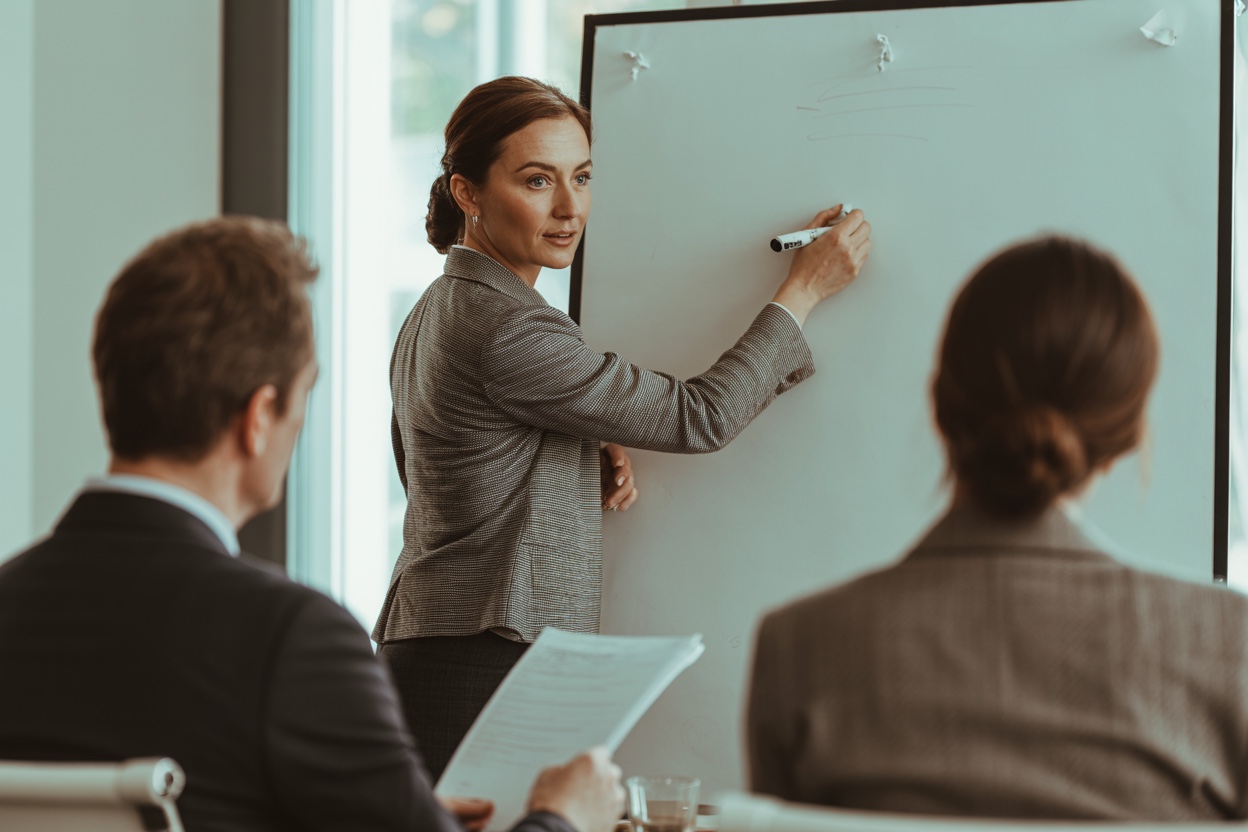 One in Four Applications Fake by 2028: What Recruiters Should Do Now