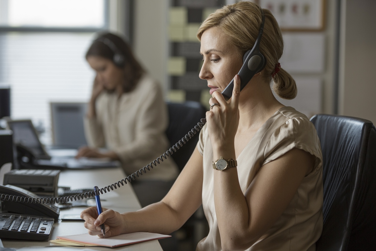 Why Reference Checks Fail and What Replaces Them