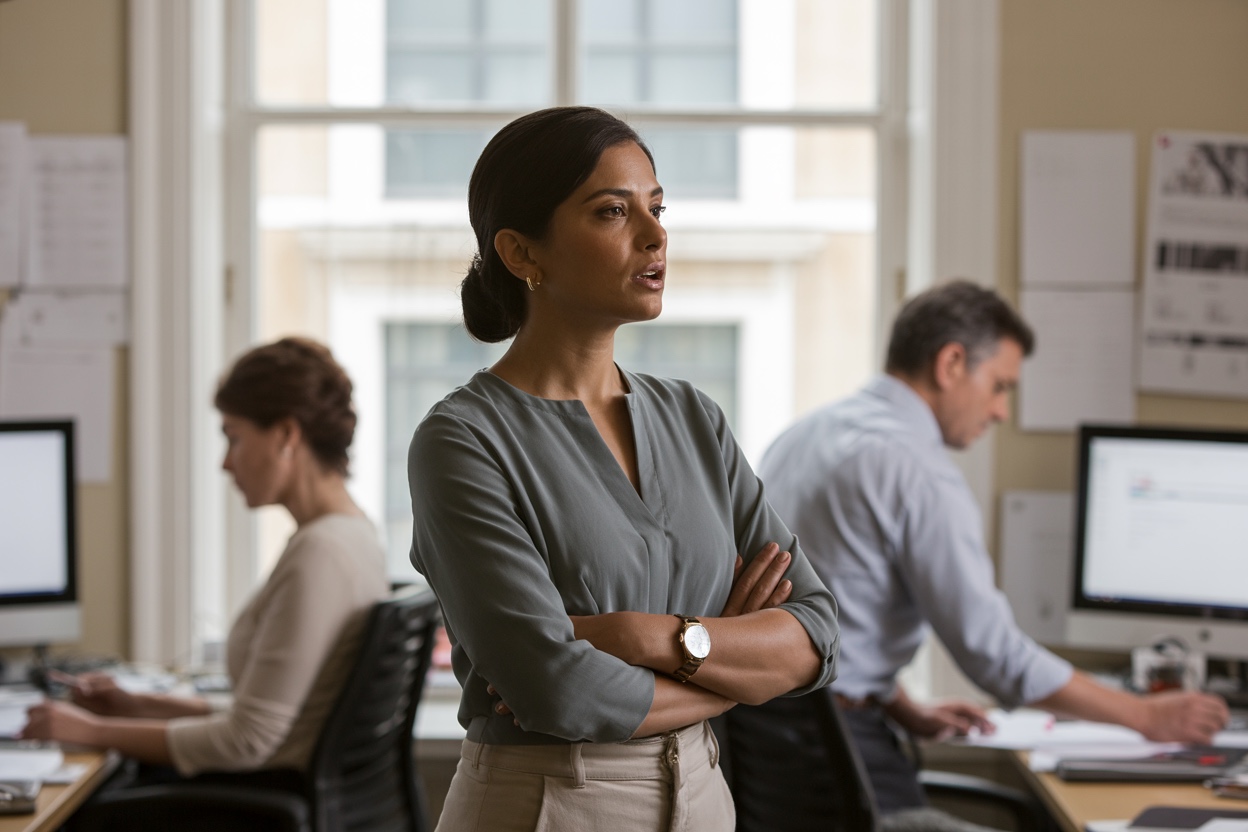 Best ATS Software for UK Recruiters: Where a Screening Layer Fits