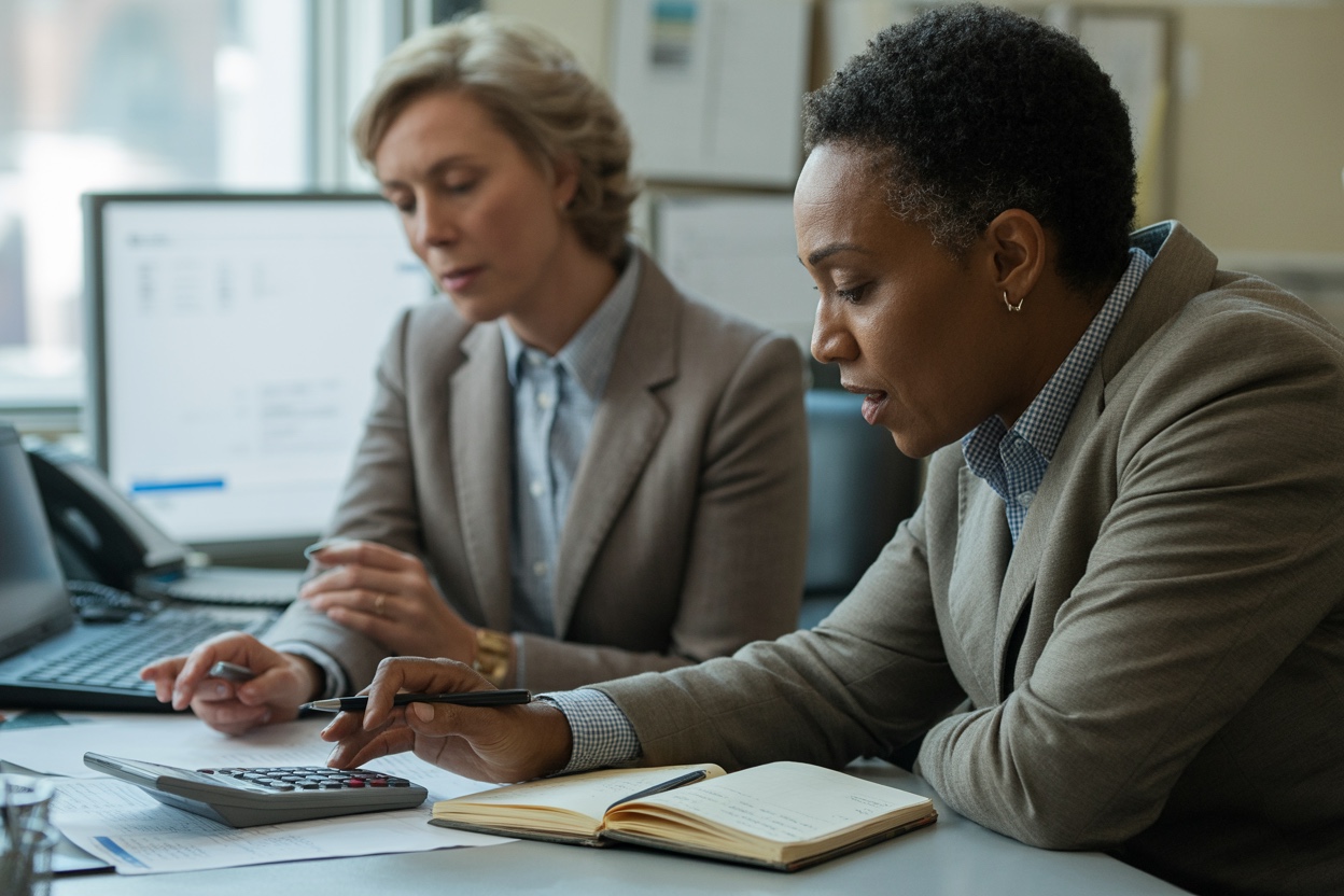 AI CV Screening Pricing UK: What It Actually Costs Per Hire