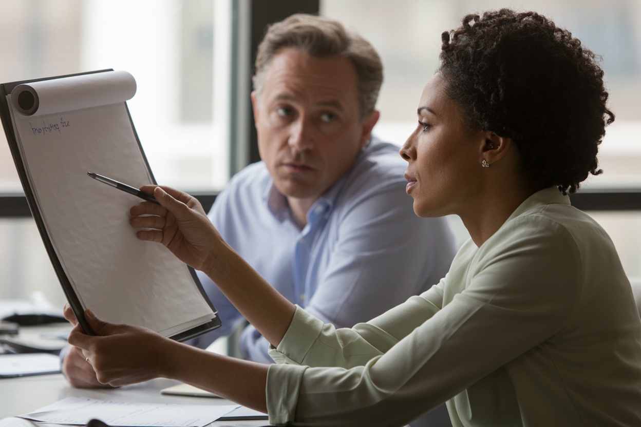 Cost Per Shortlist: A Model for Comparing Screening Tools