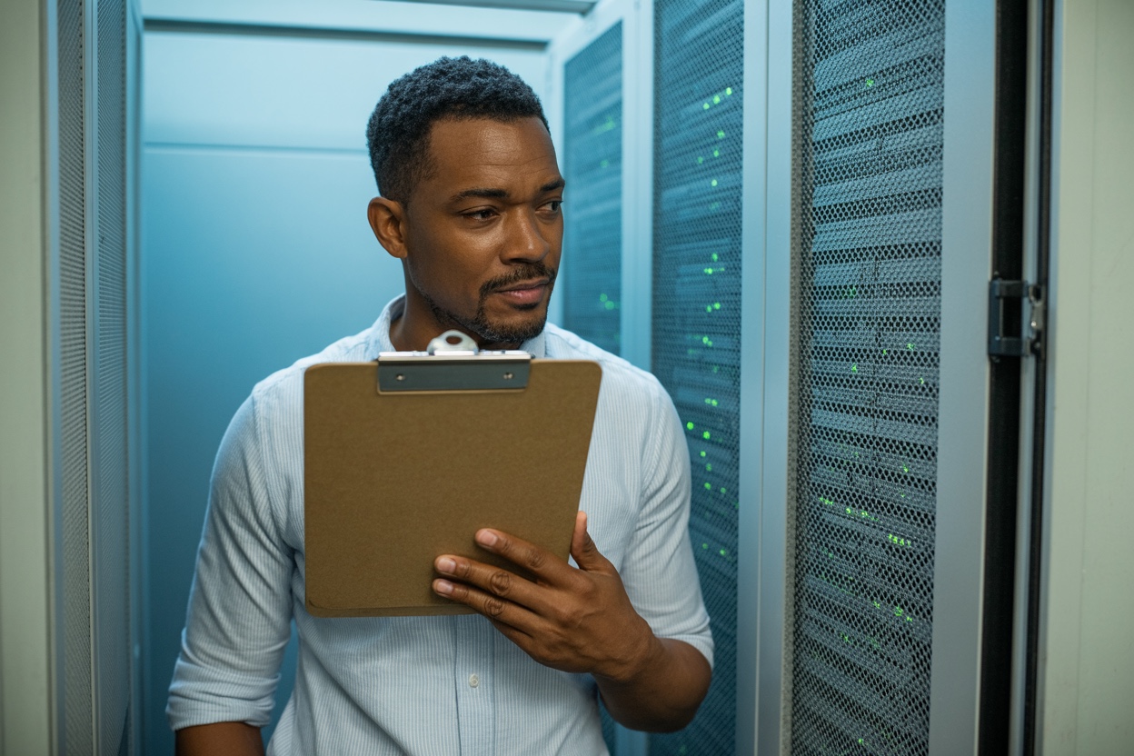 High-Volume Hiring Software: What Breaks Above 500 Applications