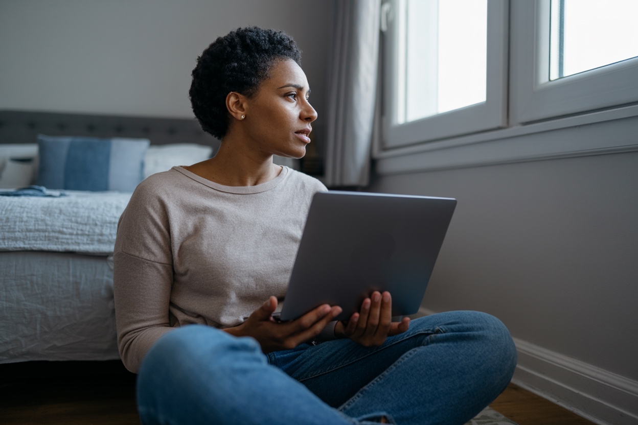 140 Applications per Graduate Vacancy: How to Compete Without Applying to Everything