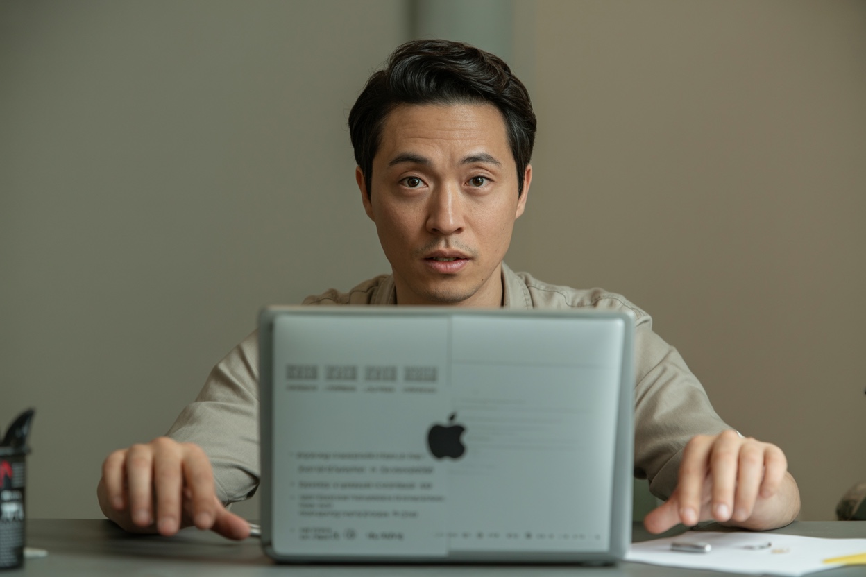 HireVue Interviews Explained: What Is Actually Scored