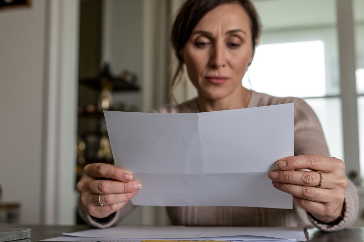 The Exact Phrases ChatGPT Uses on CVs That Recruiters Instantly Spot